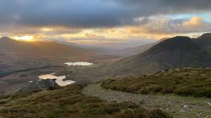 Image result for Hinckley Mountaineering Club