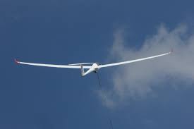 Image result for Welland Gliding Club
