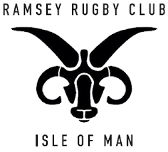 Image result for Helsby Rugby Union Football Club