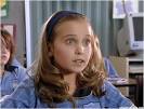 Index Ma-Md of Child Actresses & Stars - CHILDSTARLETS.