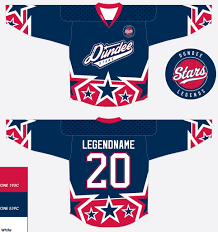 Image result for Dundee Stars
