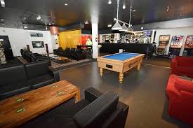 Image result for Cardiff University Snooker Club