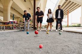 Image result for Birmingham BSAC 25