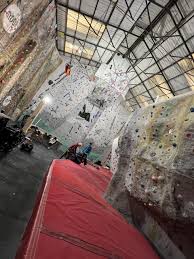 Image result for Parnassus Mountaineering Club, Sheffield