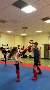 Image result for Exeter Shotokan Karate Club