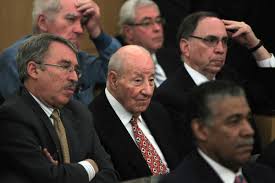 Image result for marolin tehron