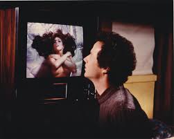 Image result for corinne alphen