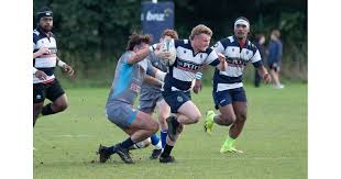 Image result for Morpeth Rugby Football Club Ltd