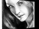 portraits de stars de A à Z