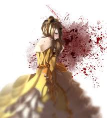 「リリアンヌ=ムーシェ(リリィ) 悪ノ娘」の画像検索結果