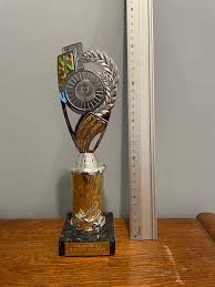 Image result for Harlequins Orienteering Club