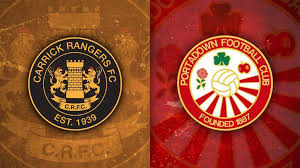 Image result for Carrickfergus Rugby Football Club