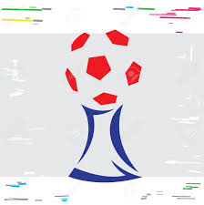 Resultado de imagem para logo da copa