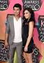 Image result for dating demi lovato
