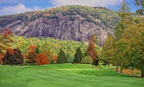 Image result for Blue Mountain Golf Centre