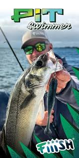 Image result for Angling For The Disabled