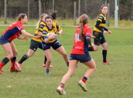 Image result for Oswestry Rugby Football Club