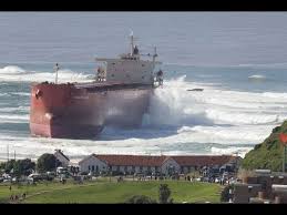 Image result for Pasha bulker