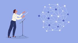 Image result for agent