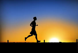 Image result for Prospect Park Beginner Jogging Sessions