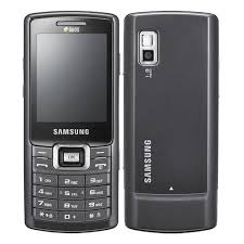 Image result for samsung d780