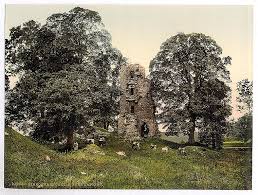 Image result for Lazonby Bowls Club