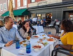 Image result for St Marys Tai Chi