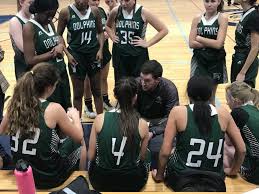 Image result for Great Yarmouth Basketball Club