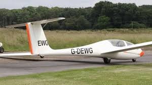 Image result for Herefordshire Gliding Club