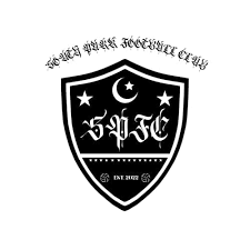 Image result for South Park Fc