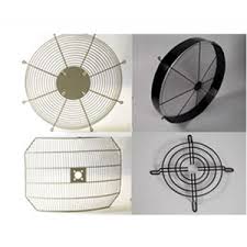 Image result for fan guards