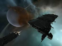 Image result for eve online