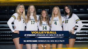 Image result for Calne Volleyball Club