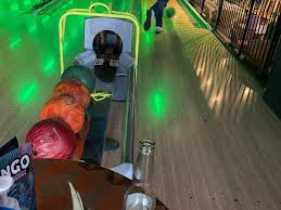 Image result for Carmyle Bowling Club