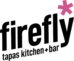 Image result for Fireflys Badminton Club