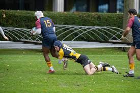 Image result for Braintree Rugby Football Club