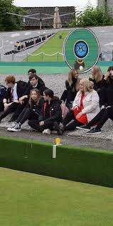 Image result for Dyce Indoor Bowls Club