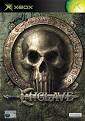 Enclave (video game) - Wikipedia, the free encyclopedia