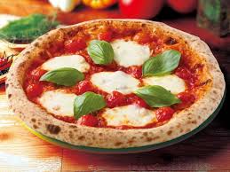 Image result for ピザ