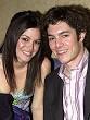 Rachel Bilson & Adam Brody