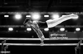 Image result for Marriotts Gymnastics Club