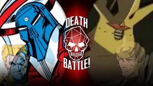 「ジェイソン・ベック」の画像検索結果