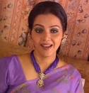 fathima babu photos tv serial
