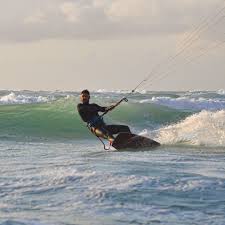 Image result for Hayling Kite Surf Association