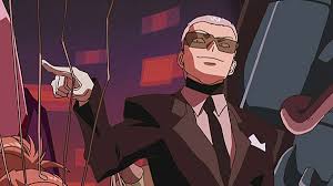 「マーティン・ジグマール」の画像検索結果