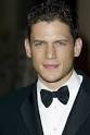Wentworth Miller Photo Gallery