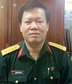 Đại tá Nguyễn Chính Lý - 170811hha02201447531