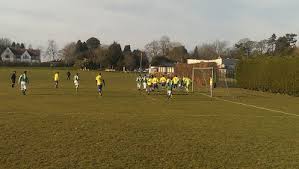 Image result for Nunthorpe Squash Club