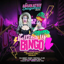 Image result for Salisbury Rugby Football Club