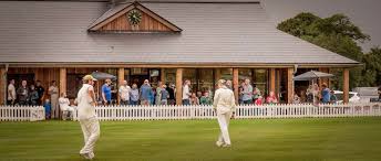 Image result for Bilton Cricket Club